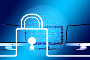 Le RGPD a du mal à s&rsquo;installer en entreprise