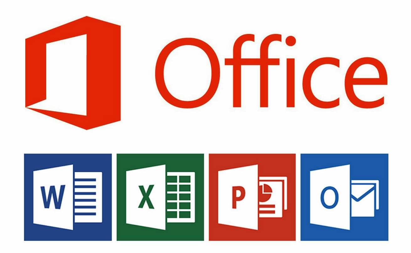 prestations de services informatiques à domicile à Bordeaux - Formation Suite Microsoft Office