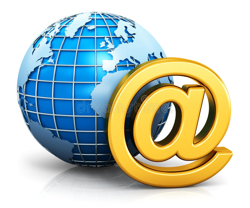 prestations de services informatiques à domicile à Bordeaux - Formation à la gestion de la Messagerie Mail