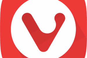 Vivaldi : le navigateur pour les technophiles ?