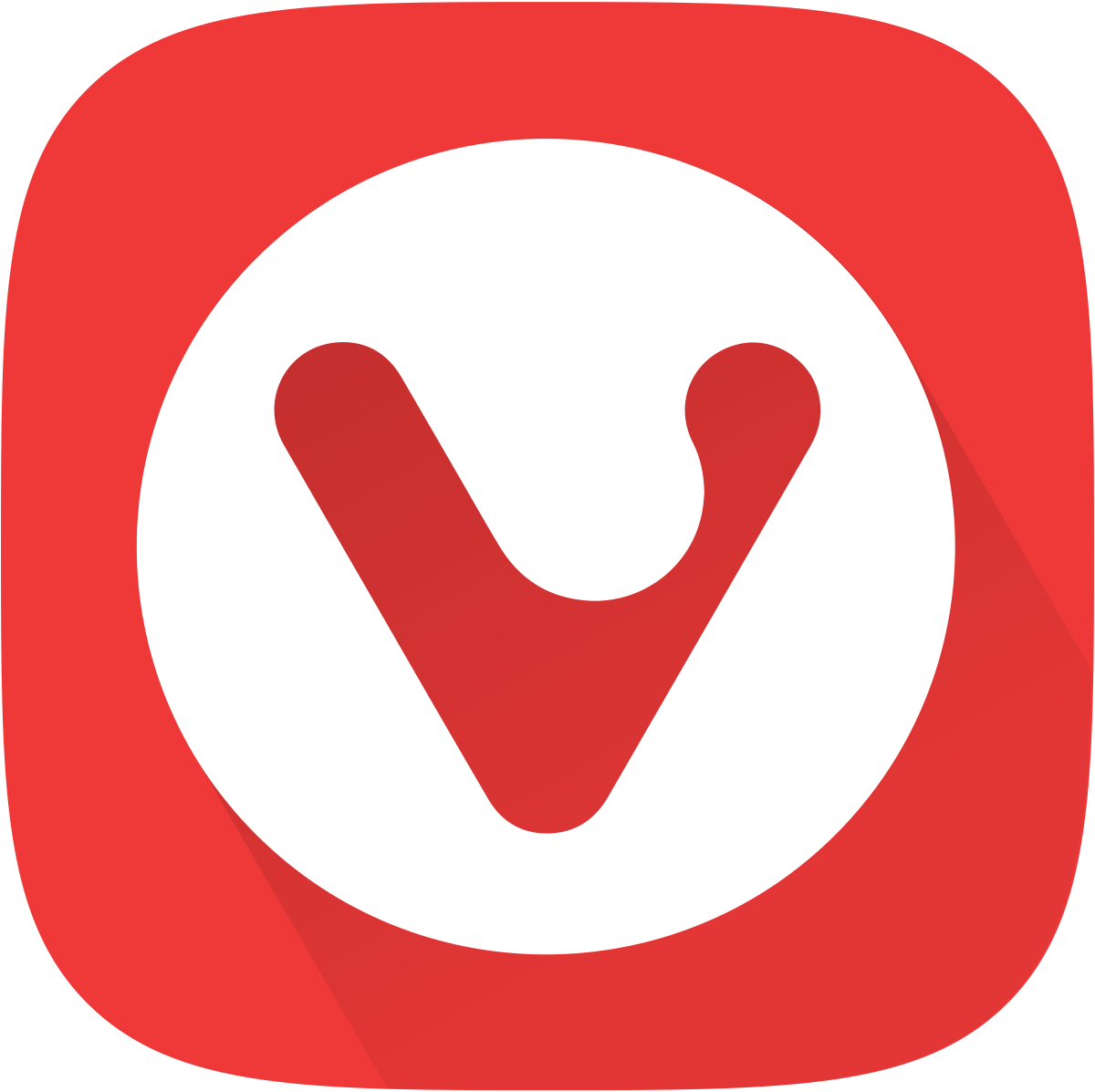 You are currently viewing Vivaldi : le navigateur pour les technophiles ?