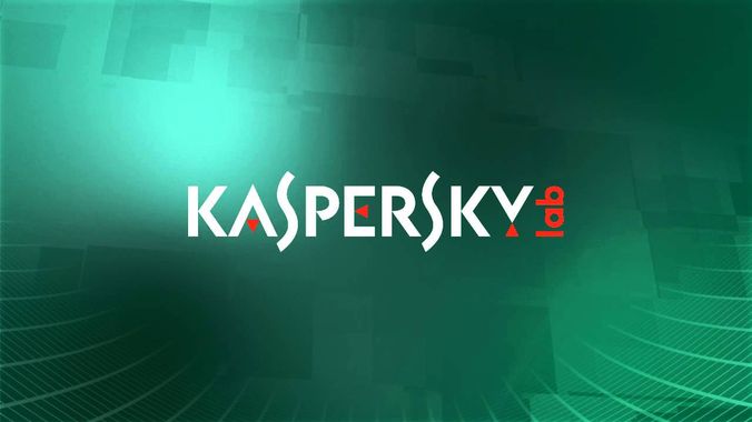 Lire la suite à propos de l’article Antivirus Kaspersky gratuit