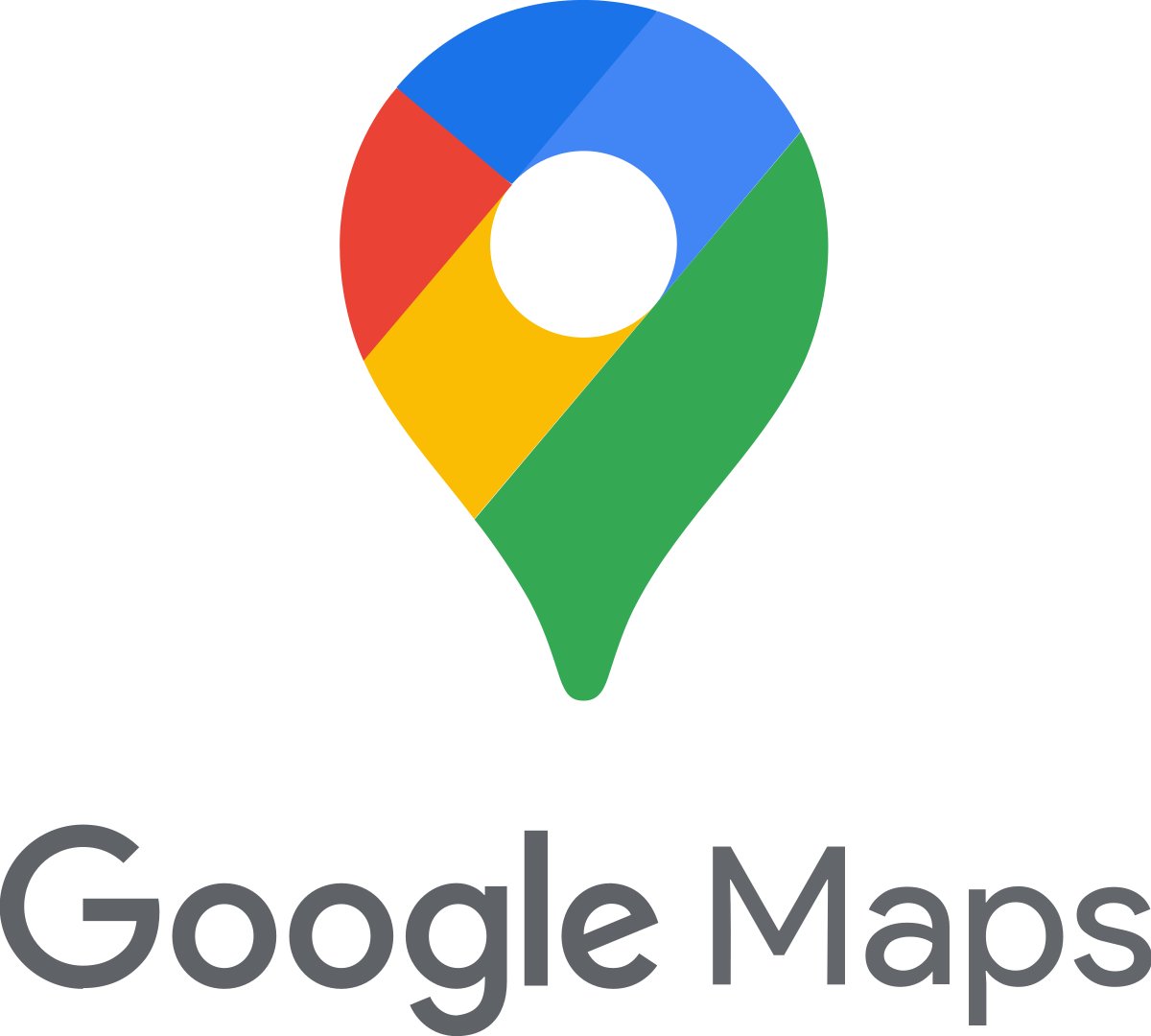 You are currently viewing Comment Google Maps gère vos déplacements et votre stress