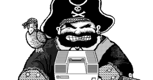 pourquoi-le-piratage-ne-se-fait-pas-que-sur-la-mer avec barbe noir