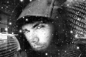 Est ce que les Hackers ont une éthique