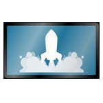 Prestations digitales - référencement et SEO