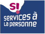 Services à la personne