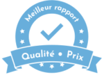 Qualité Prix