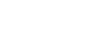 dépannage informatique Aquitaine