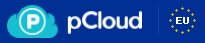 pcloud l'hébergeur de données sécurisé par LSI33