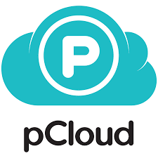 pcloud l'hébergeur de données sécurisé par LSI33
