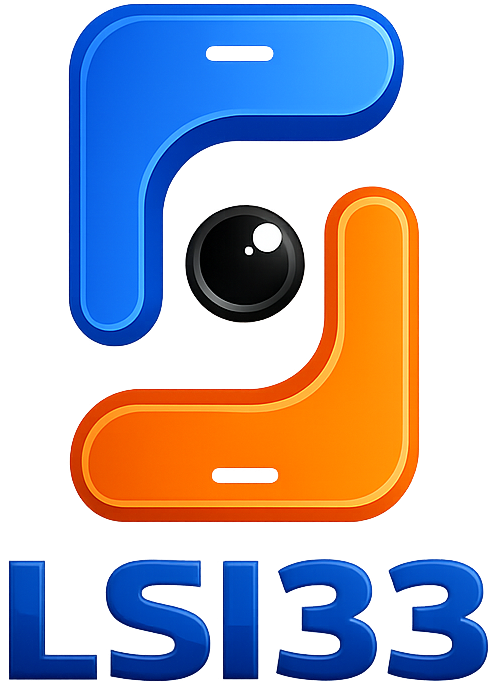LSI33